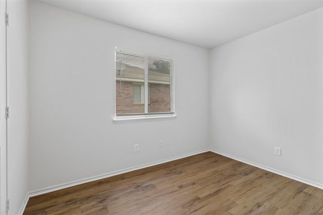 2205 Lookout Lane, Denton, TX 76207