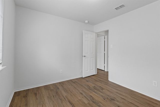 2205 Lookout Lane, Denton, TX 76207