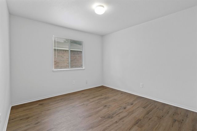 2205 Lookout Lane, Denton, TX 76207