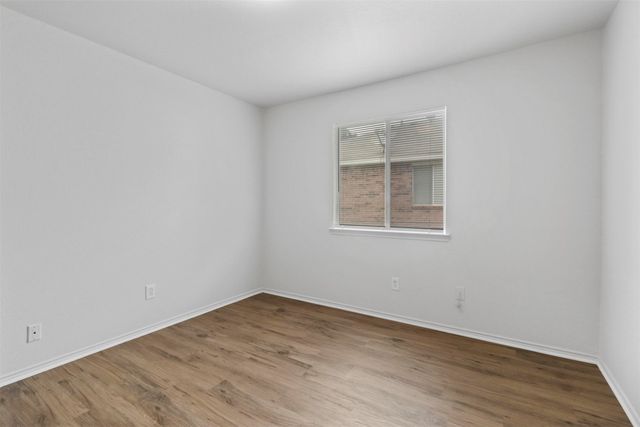 2205 Lookout Lane, Denton, TX 76207