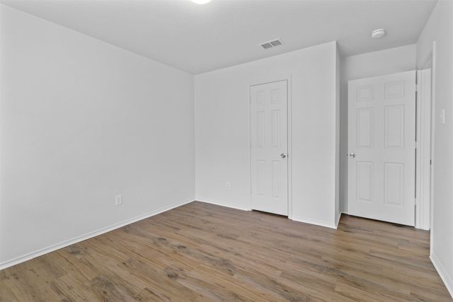 2205 Lookout Lane, Denton, TX 76207