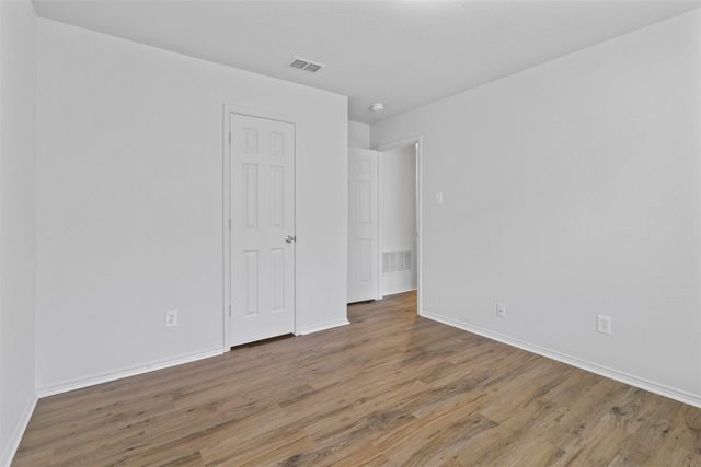 2205 Lookout Lane, Denton, TX 76207