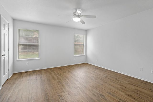 2205 Lookout Lane, Denton, TX 76207