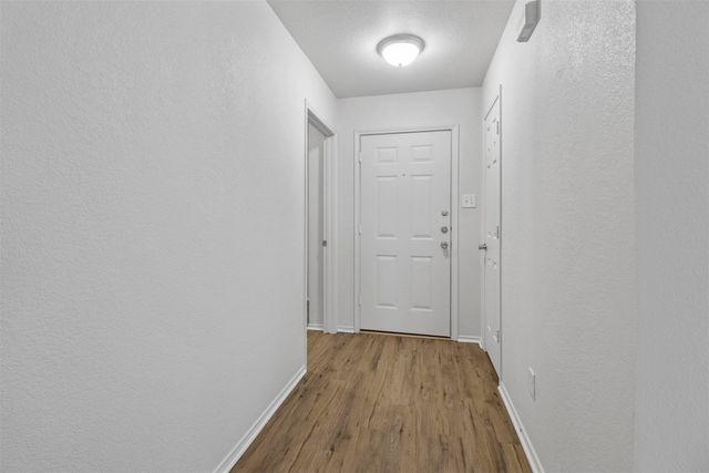 2205 Lookout Lane, Denton, TX 76207