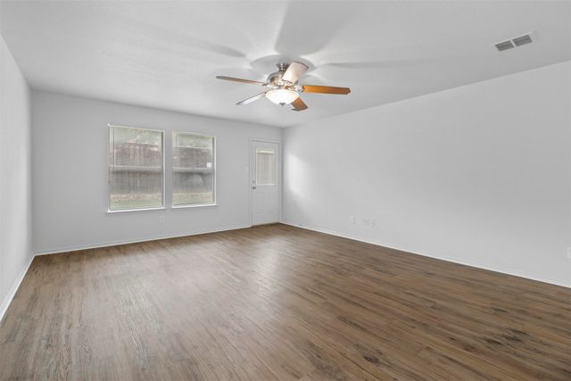 2205 Lookout Lane, Denton, TX 76207