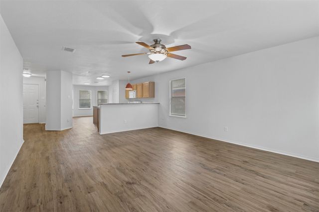 2205 Lookout Lane, Denton, TX 76207