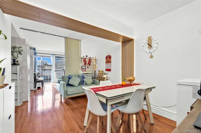 139-35 35th Avenue 6A, Flushing, NY 11354