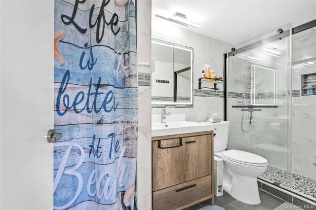 139-35 35th Avenue 6A, Flushing, NY 11354