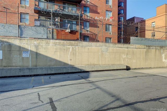 139-35 35th Avenue 6A, Flushing, NY 11354