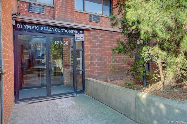 139-35 35th Avenue 6A, Flushing, NY 11354