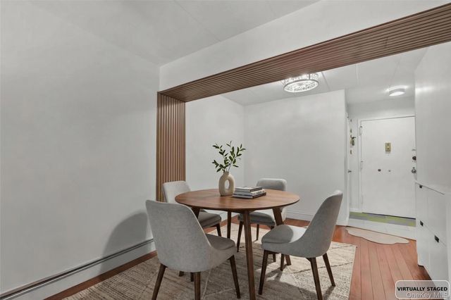 139-35 35th Avenue 6A, Flushing, NY 11354