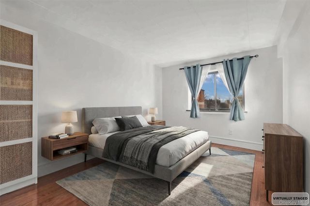 139-35 35th Avenue 6A, Flushing, NY 11354