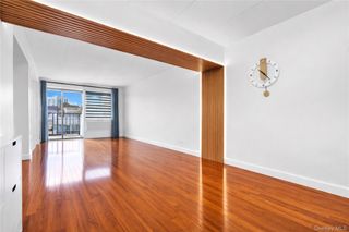 139-35 35th Avenue 6A, Flushing, NY 11354
