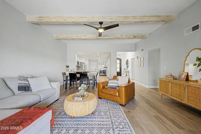 7972 E CACTUS WREN Road, Scottsdale, AZ 85250