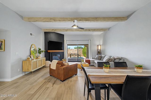 7972 E CACTUS WREN Road, Scottsdale, AZ 85250