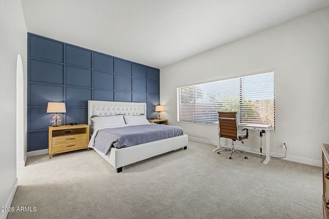 7972 E CACTUS WREN Road, Scottsdale, AZ 85250