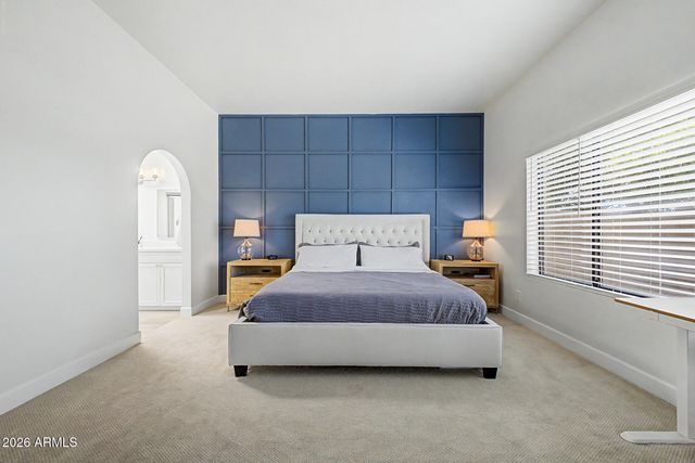 7972 E CACTUS WREN Road, Scottsdale, AZ 85250
