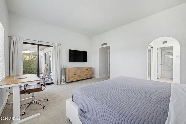 7972 E CACTUS WREN Road, Scottsdale, AZ 85250