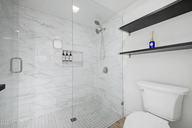 7972 E CACTUS WREN Road, Scottsdale, AZ 85250