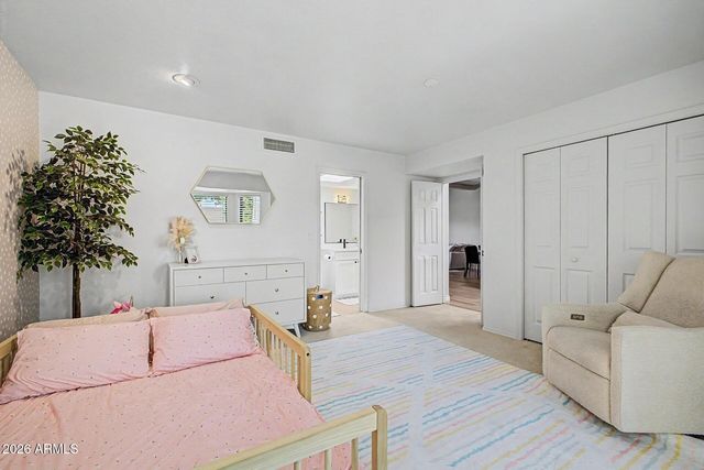 7972 E CACTUS WREN Road, Scottsdale, AZ 85250