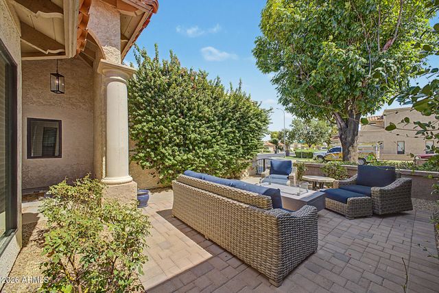 7972 E CACTUS WREN Road, Scottsdale, AZ 85250