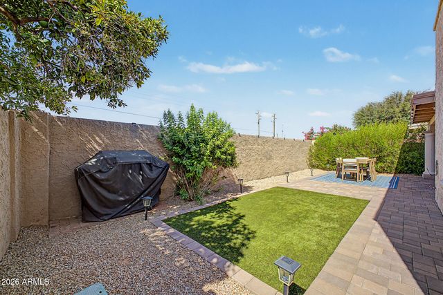 7972 E CACTUS WREN Road, Scottsdale, AZ 85250