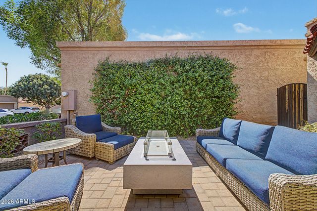 7972 E CACTUS WREN Road, Scottsdale, AZ 85250