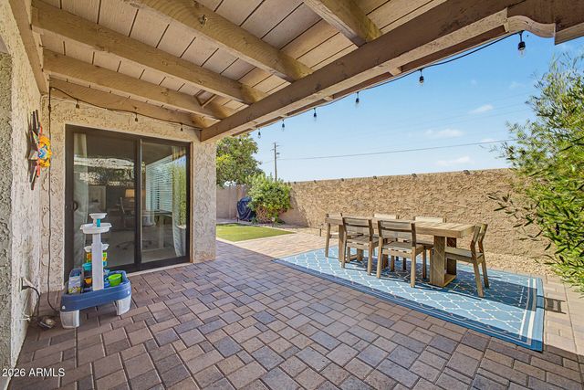 7972 E CACTUS WREN Road, Scottsdale, AZ 85250