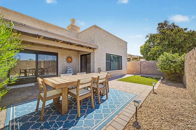 7972 E CACTUS WREN Road, Scottsdale, AZ 85250