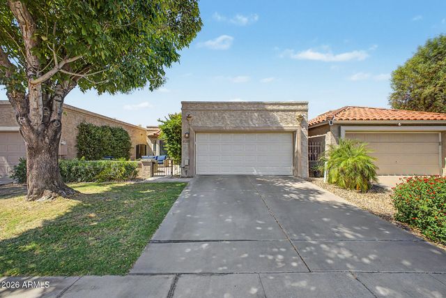 7972 E CACTUS WREN Road, Scottsdale, AZ 85250