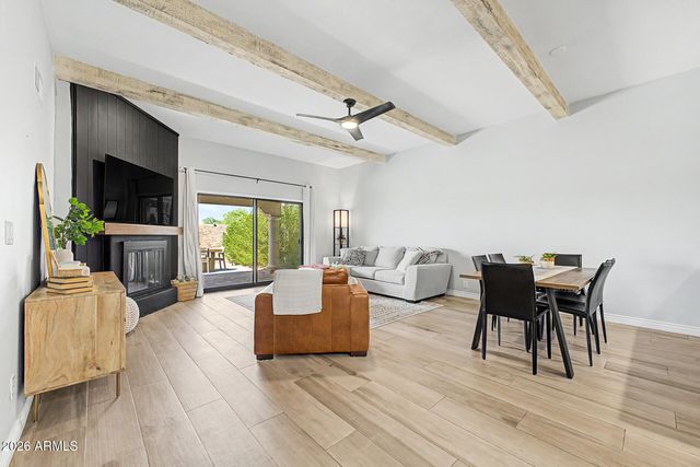 7972 E CACTUS WREN Road, Scottsdale, AZ 85250