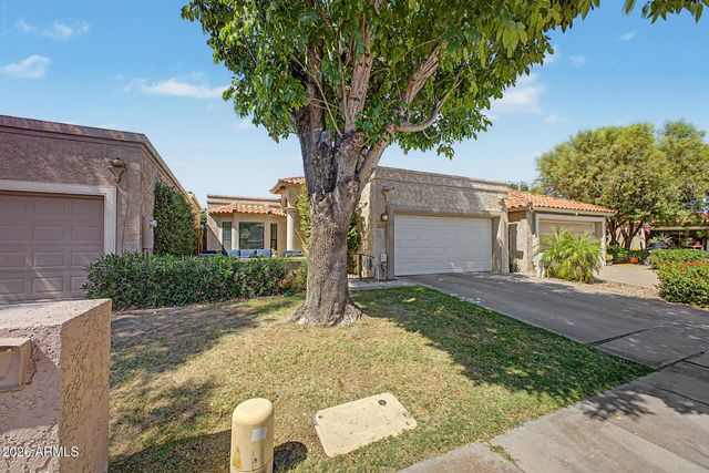 7972 E CACTUS WREN Road, Scottsdale, AZ 85250