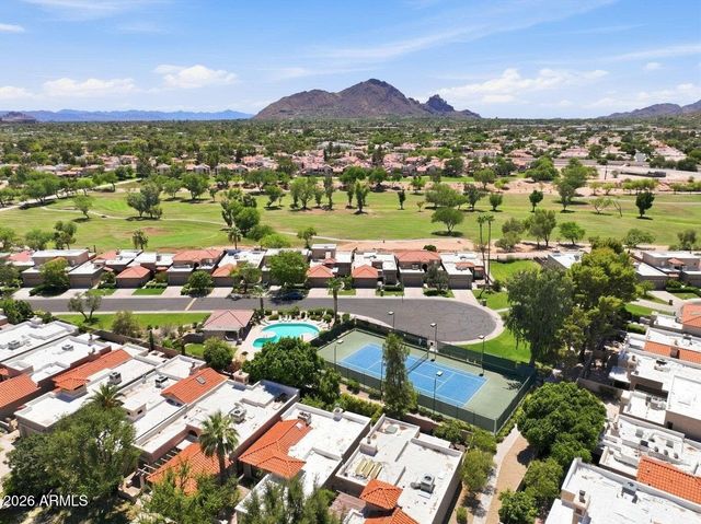 7972 E CACTUS WREN Road, Scottsdale, AZ 85250
