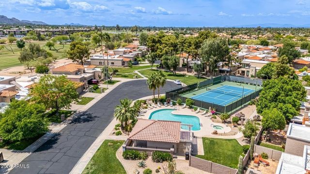7972 E CACTUS WREN Road, Scottsdale, AZ 85250