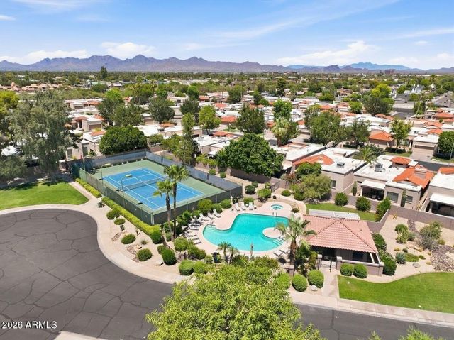 7972 E CACTUS WREN Road, Scottsdale, AZ 85250