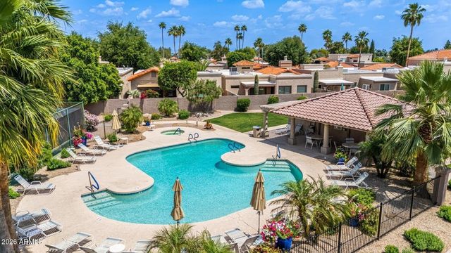 7972 E CACTUS WREN Road, Scottsdale, AZ 85250