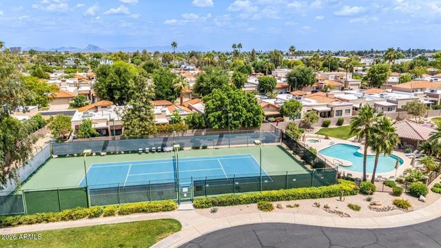 7972 E CACTUS WREN Road, Scottsdale, AZ 85250