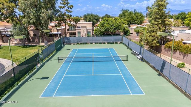 7972 E CACTUS WREN Road, Scottsdale, AZ 85250