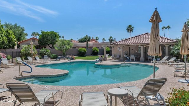 7972 E CACTUS WREN Road, Scottsdale, AZ 85250