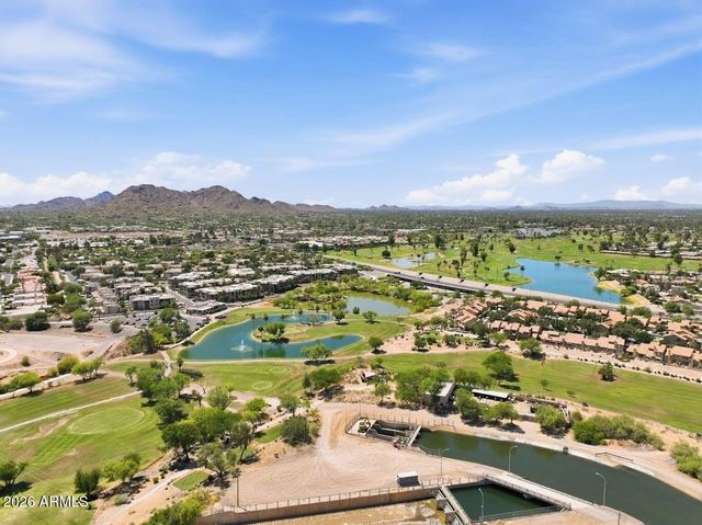 7972 E CACTUS WREN Road, Scottsdale, AZ 85250