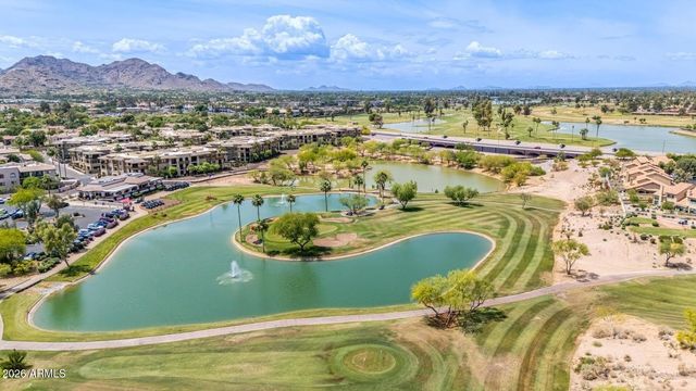 7972 E CACTUS WREN Road, Scottsdale, AZ 85250