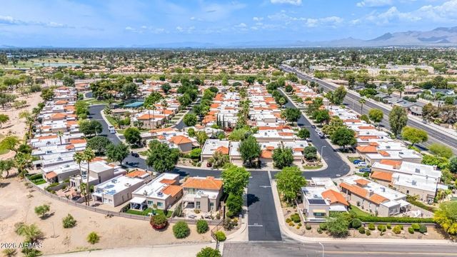 7972 E CACTUS WREN Road, Scottsdale, AZ 85250