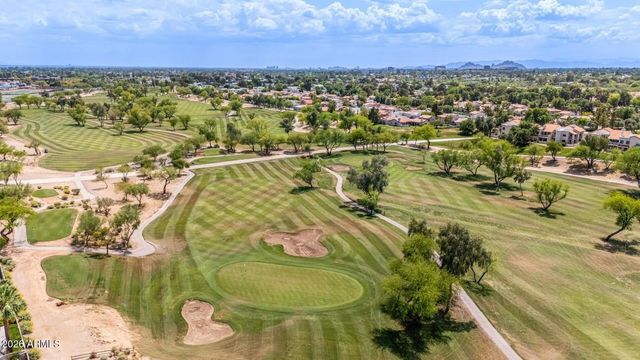 7972 E CACTUS WREN Road, Scottsdale, AZ 85250