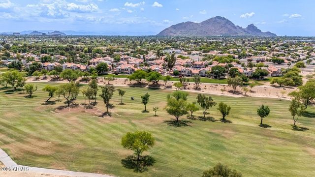 7972 E CACTUS WREN Road, Scottsdale, AZ 85250