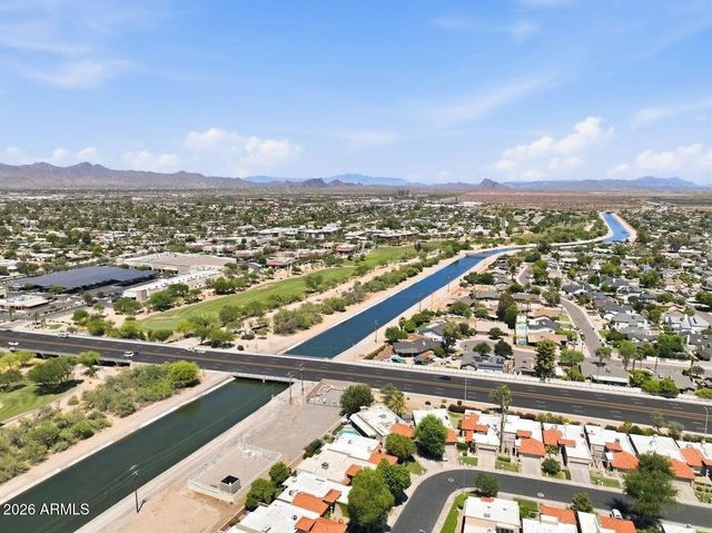 7972 E CACTUS WREN Road, Scottsdale, AZ 85250