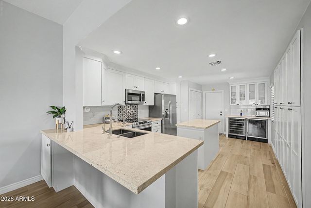 7972 E CACTUS WREN Road, Scottsdale, AZ 85250