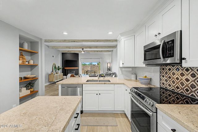 7972 E CACTUS WREN Road, Scottsdale, AZ 85250