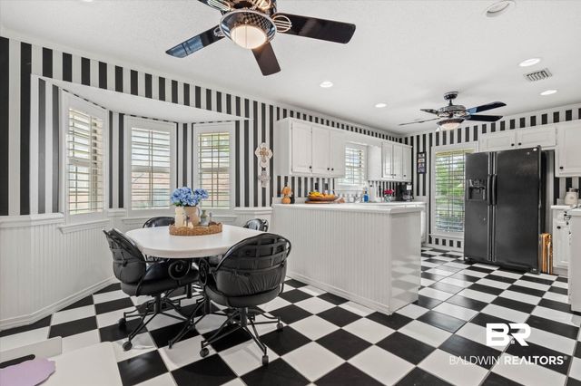 7412 Wesley Court, Mobile, AL 36695
