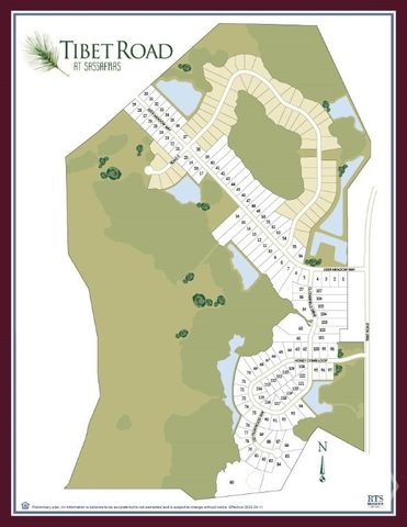 179 Honeycomb Loop SE, Allenhurst, GA 31301