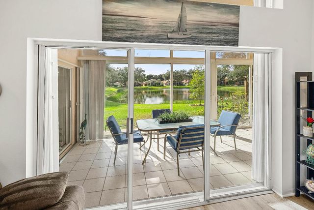 7304 Modena Drive, Boynton Beach, FL 33437